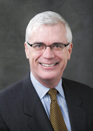 Guest Commentary | The Richard M. Schulze Family Foundation to double impact of Senior Feeding Program in Southwest Florida